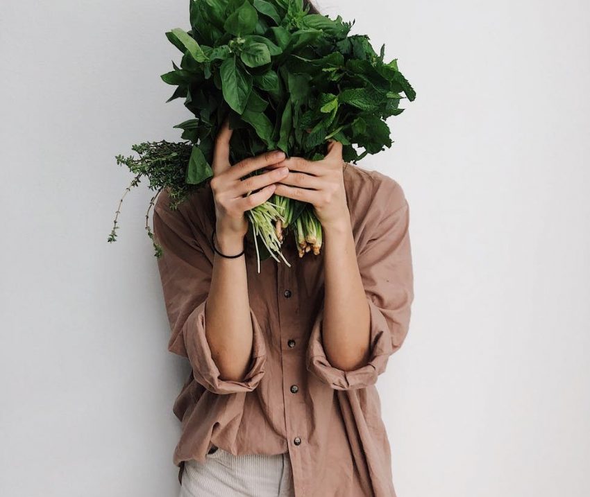 Difference between folic acid and folate