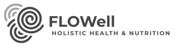 FLOWell Holistic Health & Nutrition