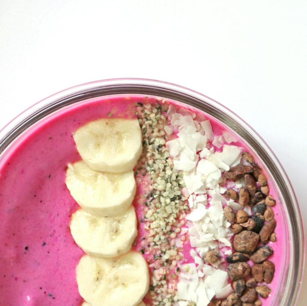 dutch complete test UK