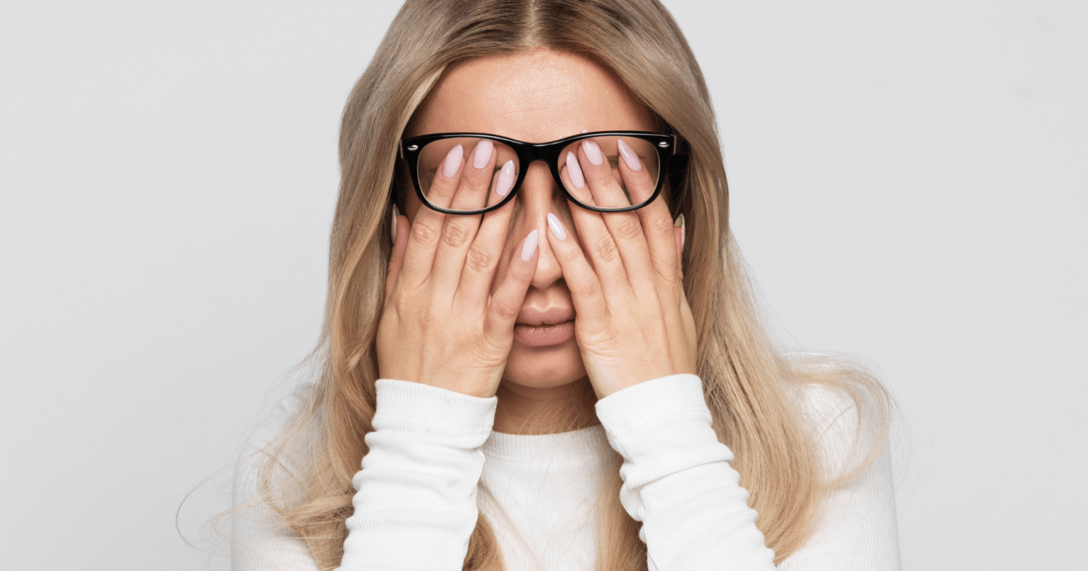 How to improve brain fog naturally