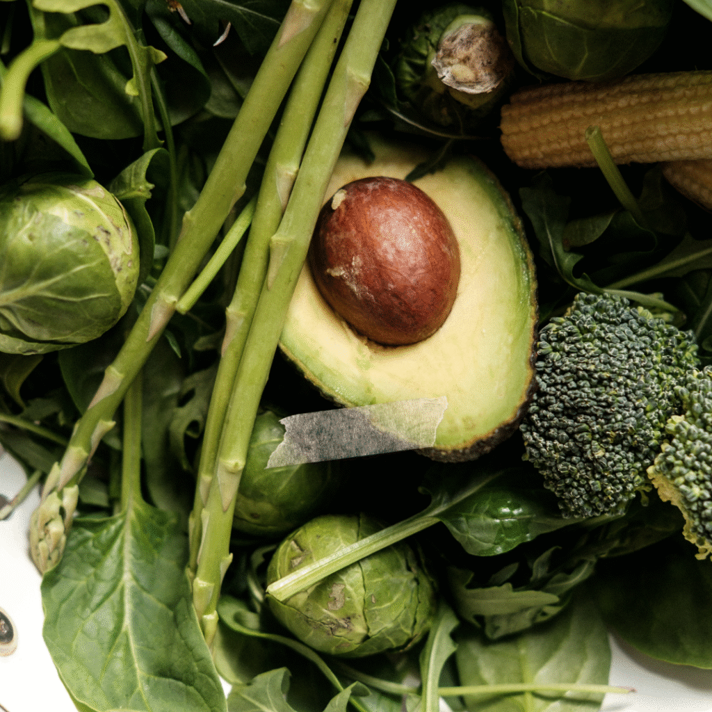 natural treatment for hypothyroidism omega 3