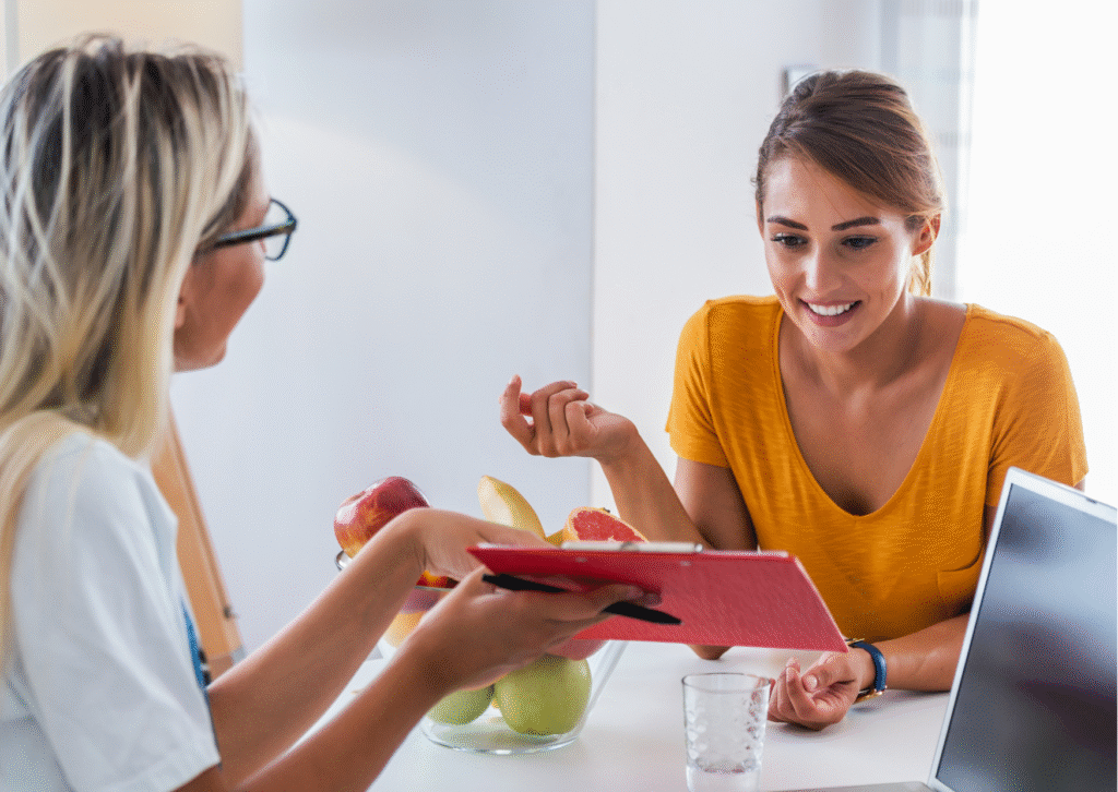 foods to avoid when using natural treatments for Hypothyroidism