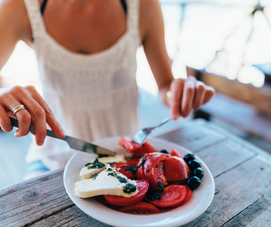 hypothyroidism natural treatment vitamins and minerals