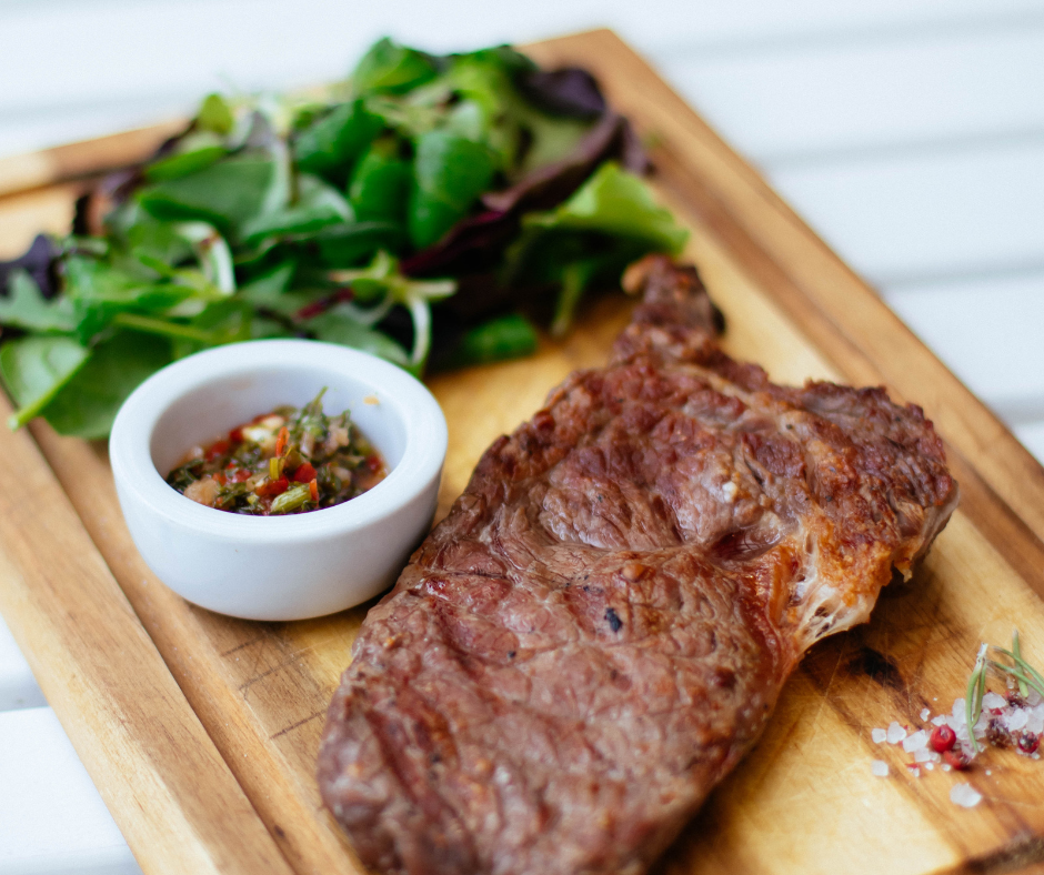 tyrosine for hypothyroidism natural treatment