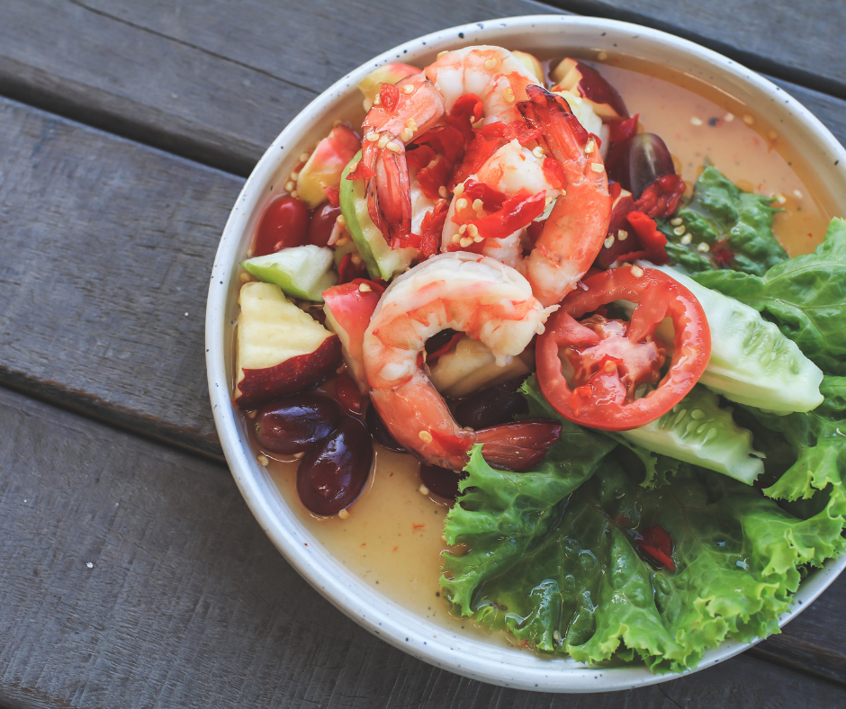 zinc for hypothyroidism natural treatment