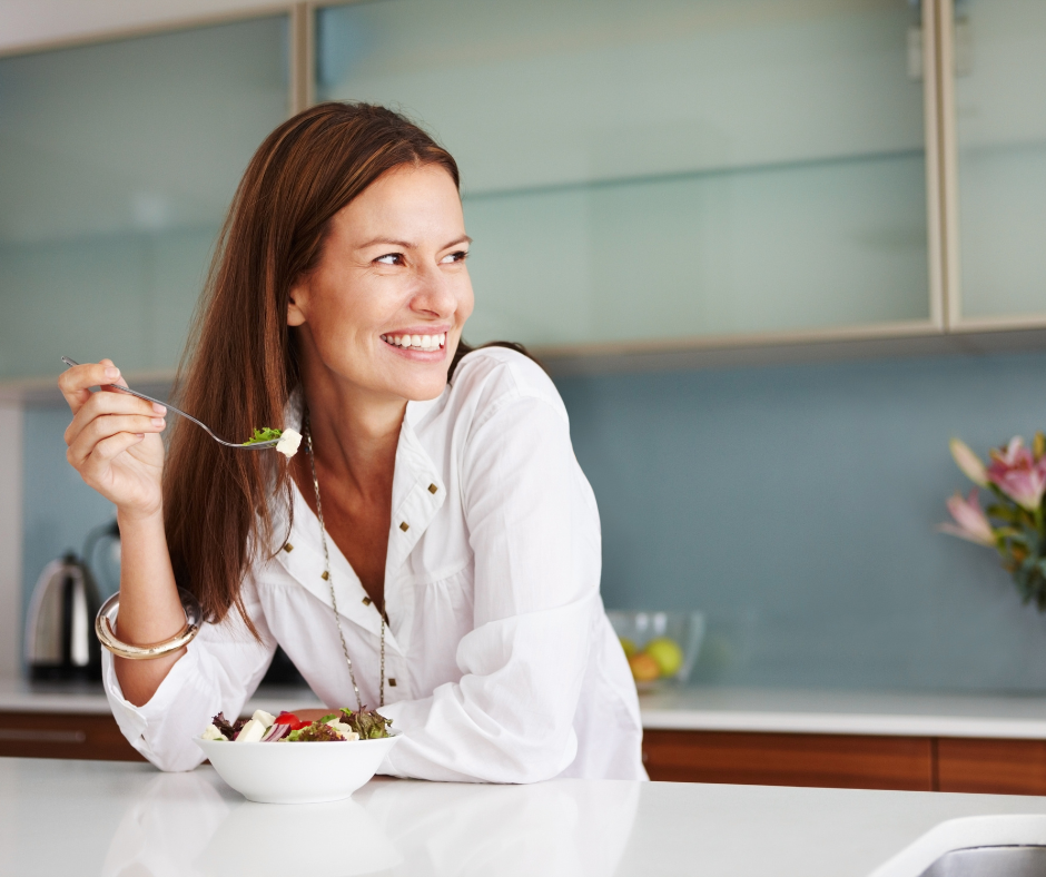 Diets that can help with Natural Treatment For Hypothyroidism