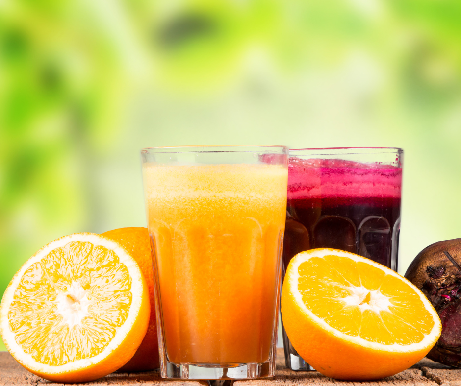 diet for natural treatments for Hypothyroidism