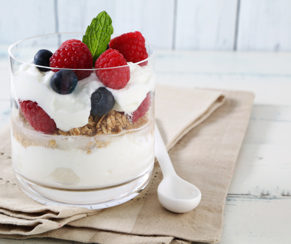 natural treatments for Hypothyroidism gut health