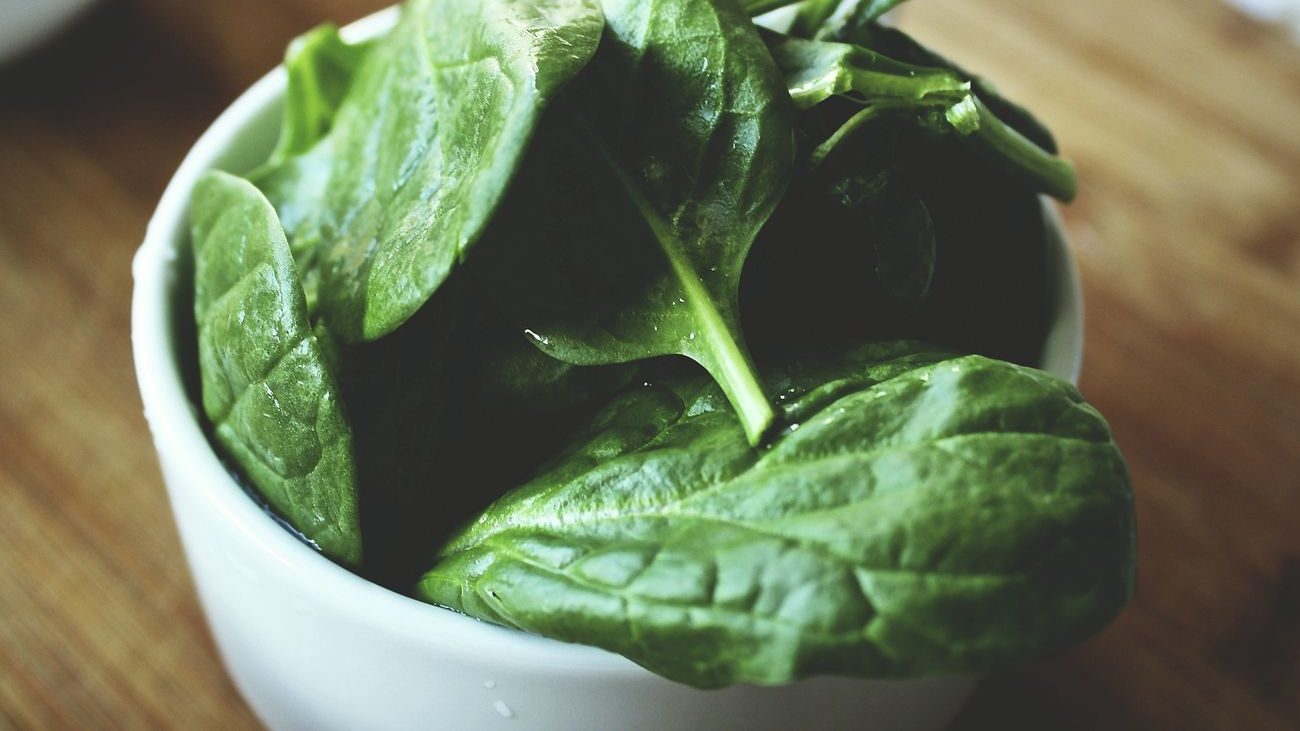 signs and symptoms of underactive thyroid