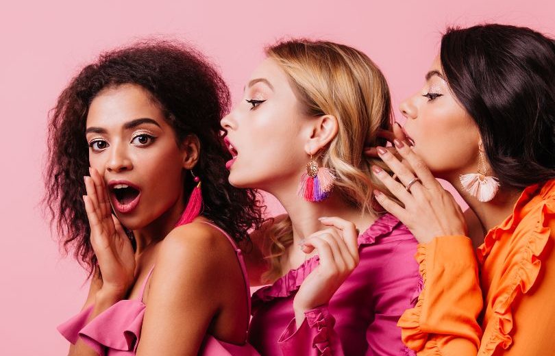 estrogen dominance symptoms