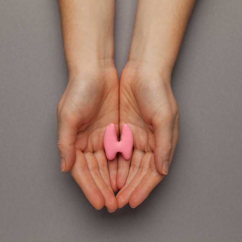 how to decrease estrogen in female