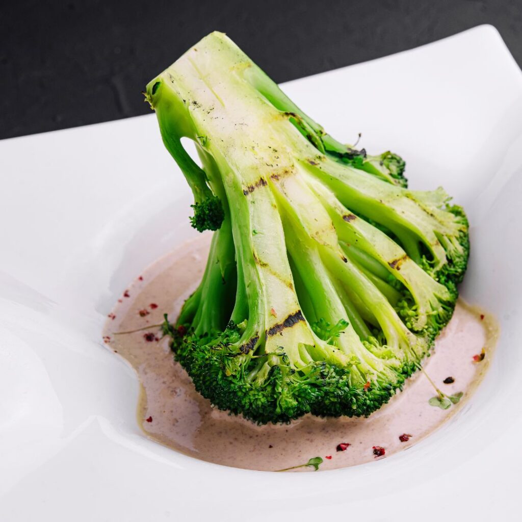 soy and goitrogenic foods cause hypothyroidism