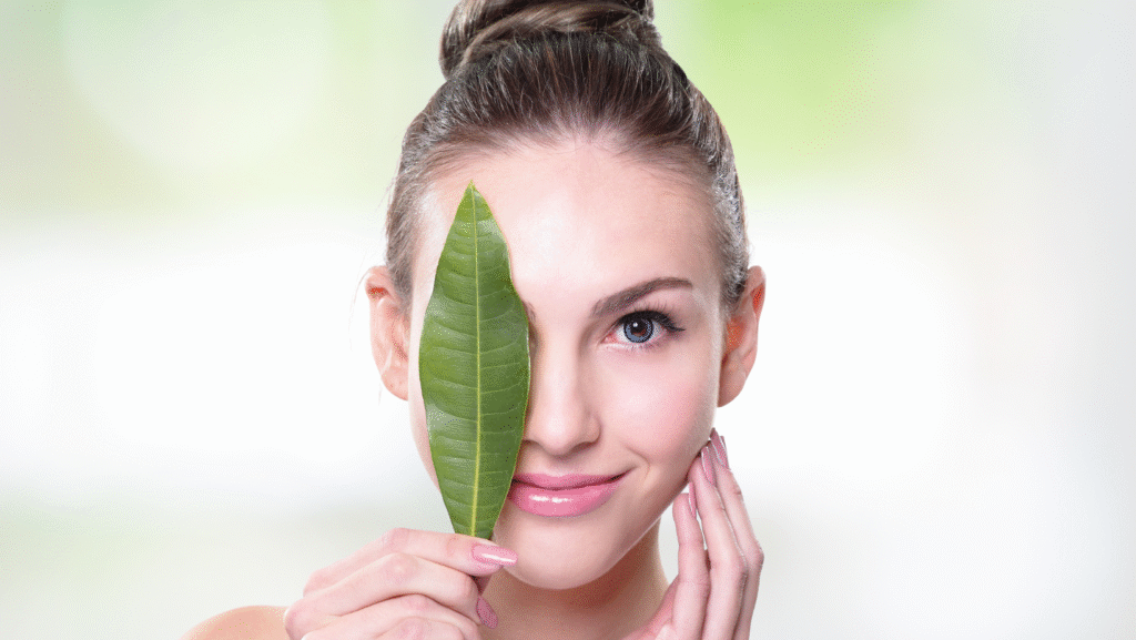 risks of paleo diet for treating hypothyroidism