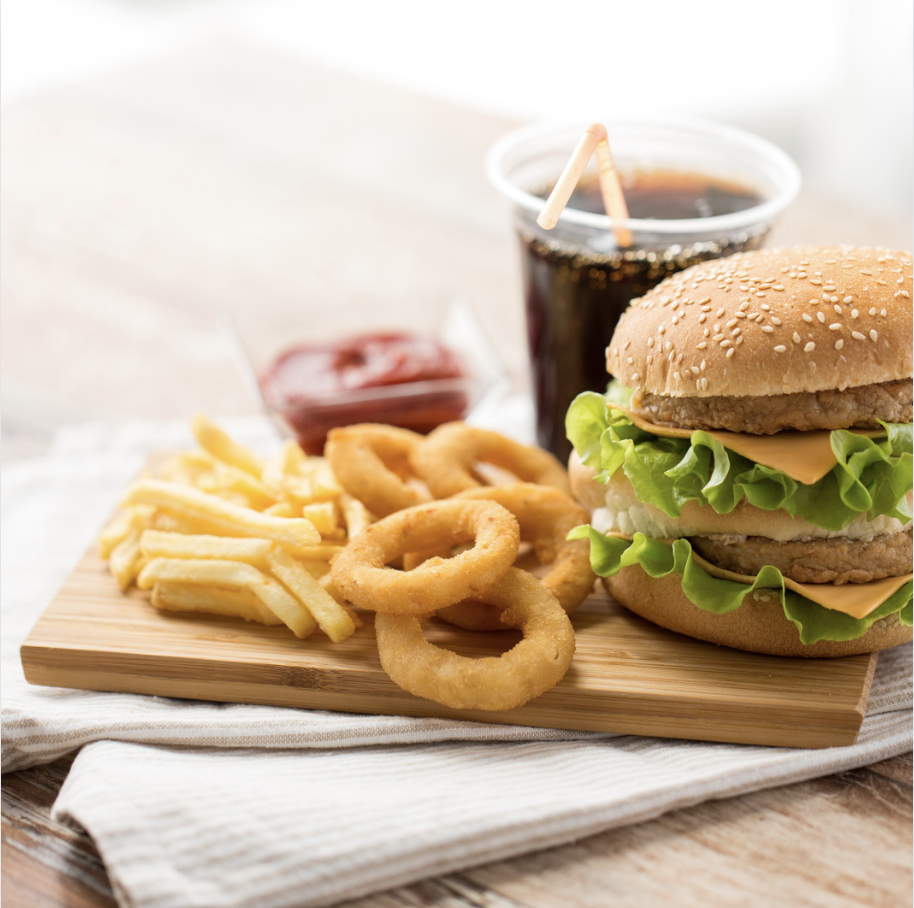 paleo diet and hypothyroidism