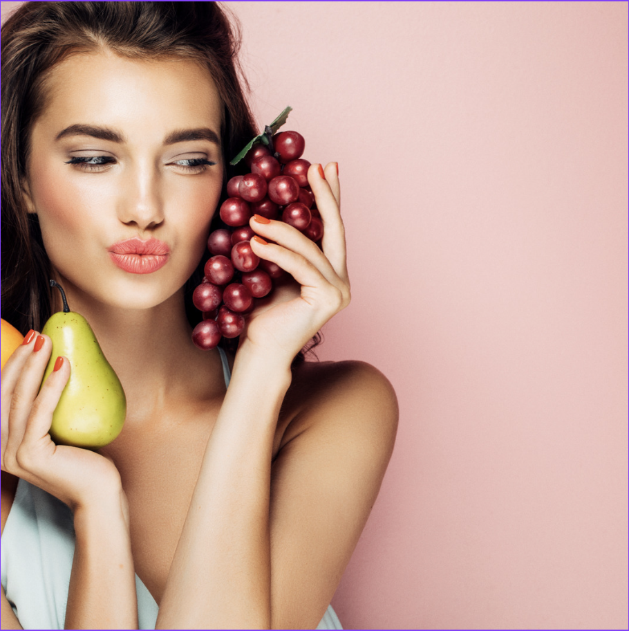 paleo diet and hypothyroidism