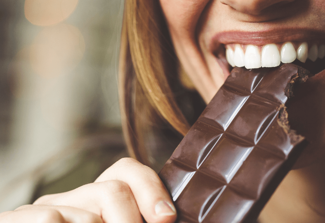 insulin resistance and hypothyroidism