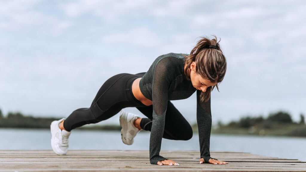 symptomos of slow COMT