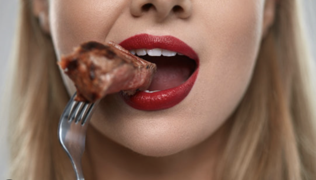 is meat bad for hypothyroidism