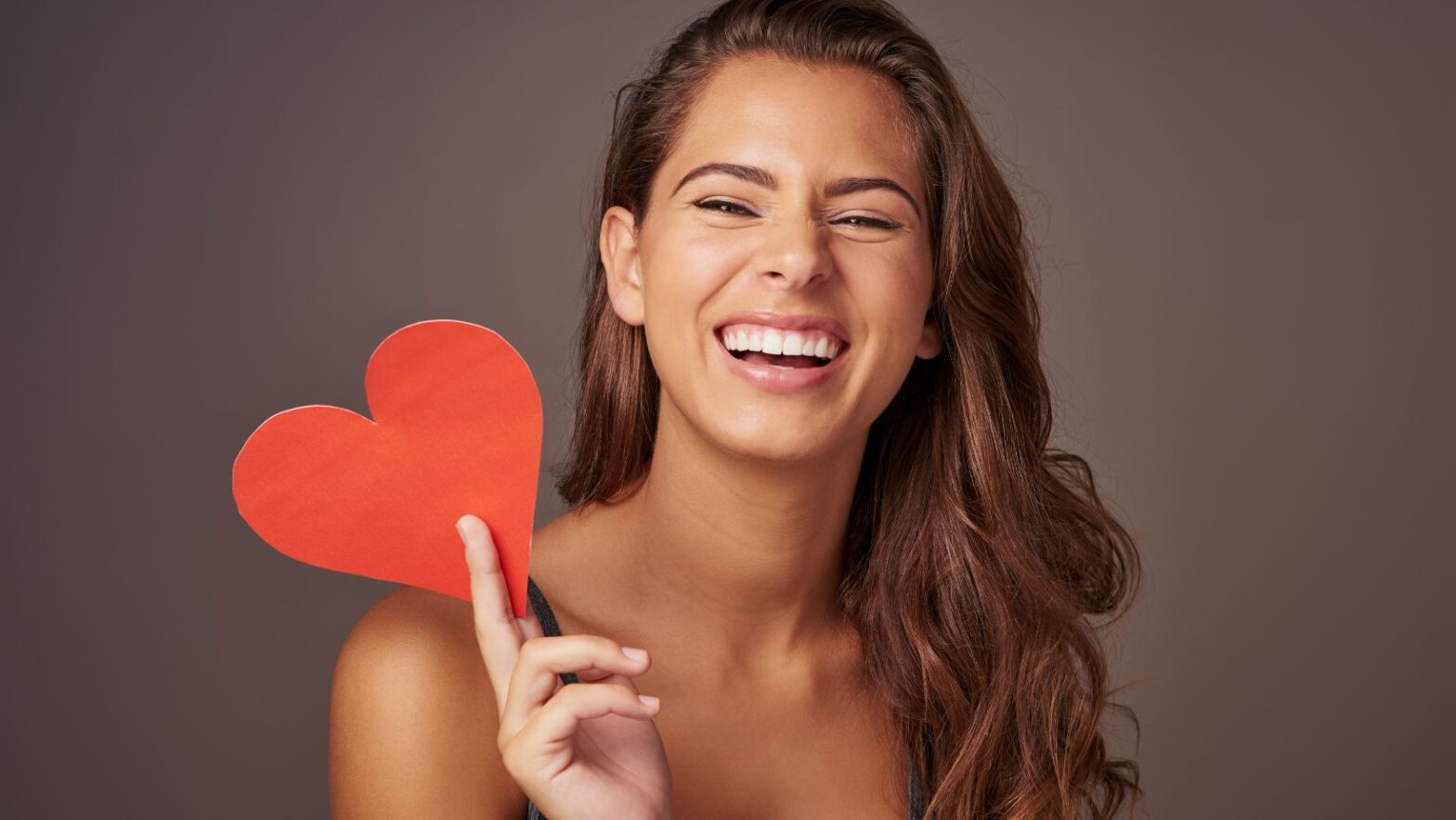 psychobiotics to relief stress and anxiety