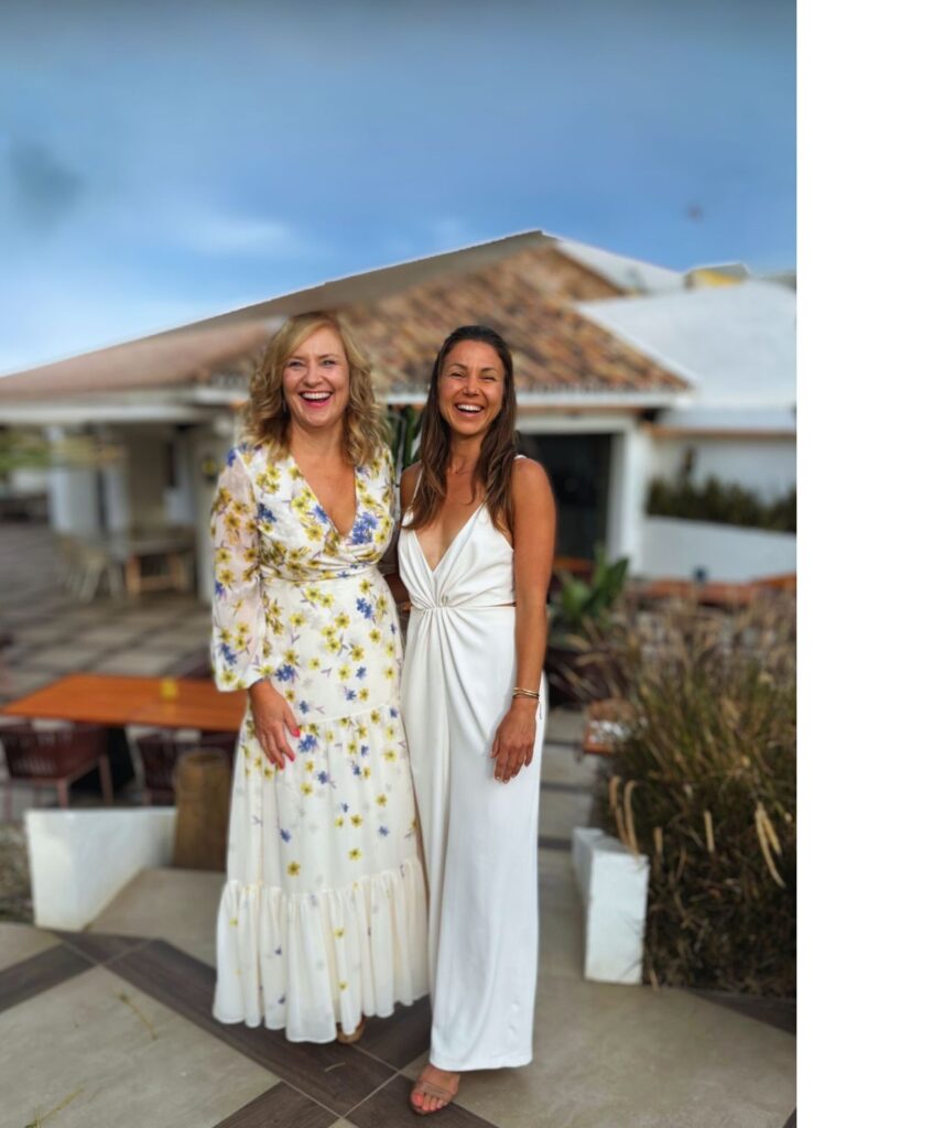 endometriosis natural treatment nutrition and rtt therapy