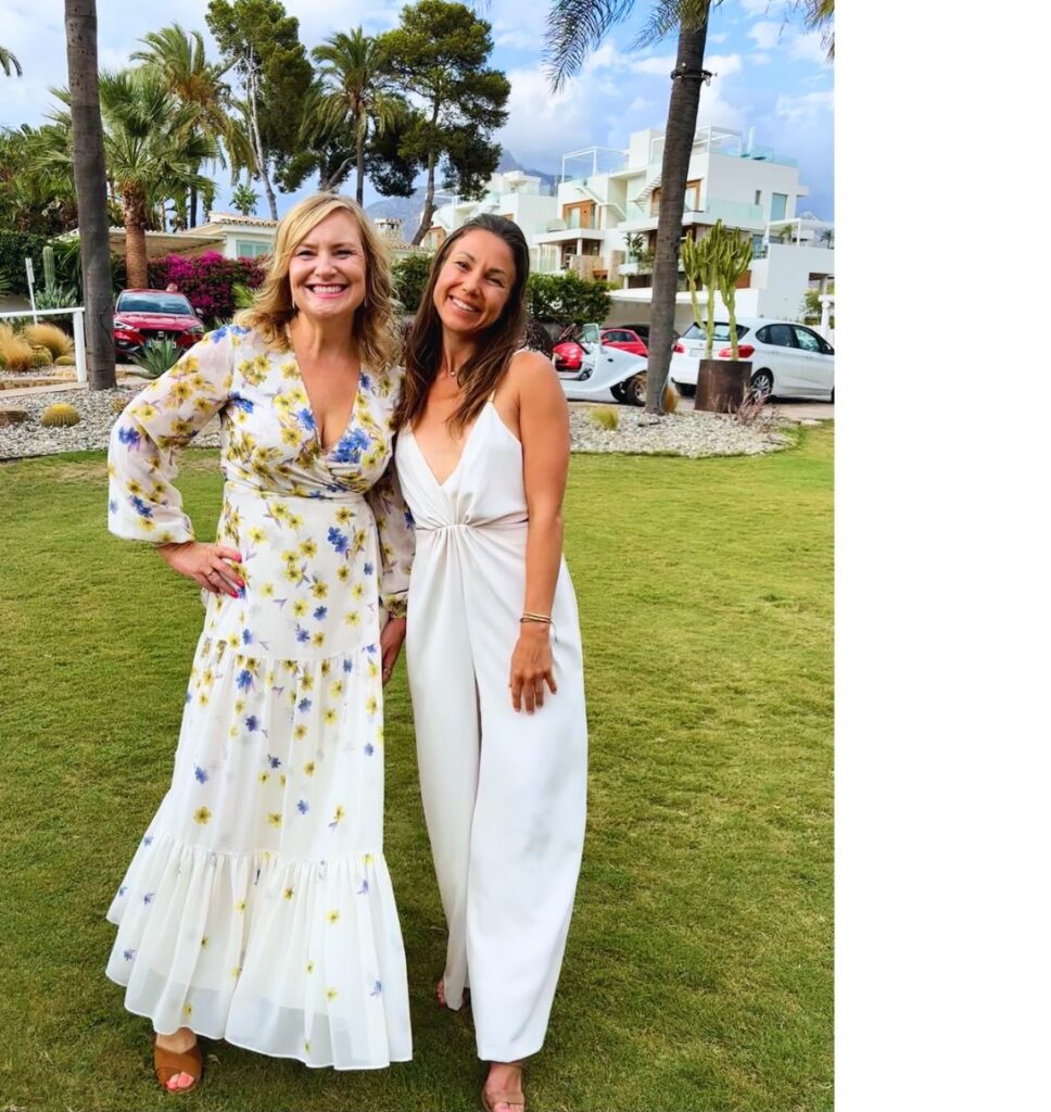 Endometriosis natural treatmentent nutrition and therapy