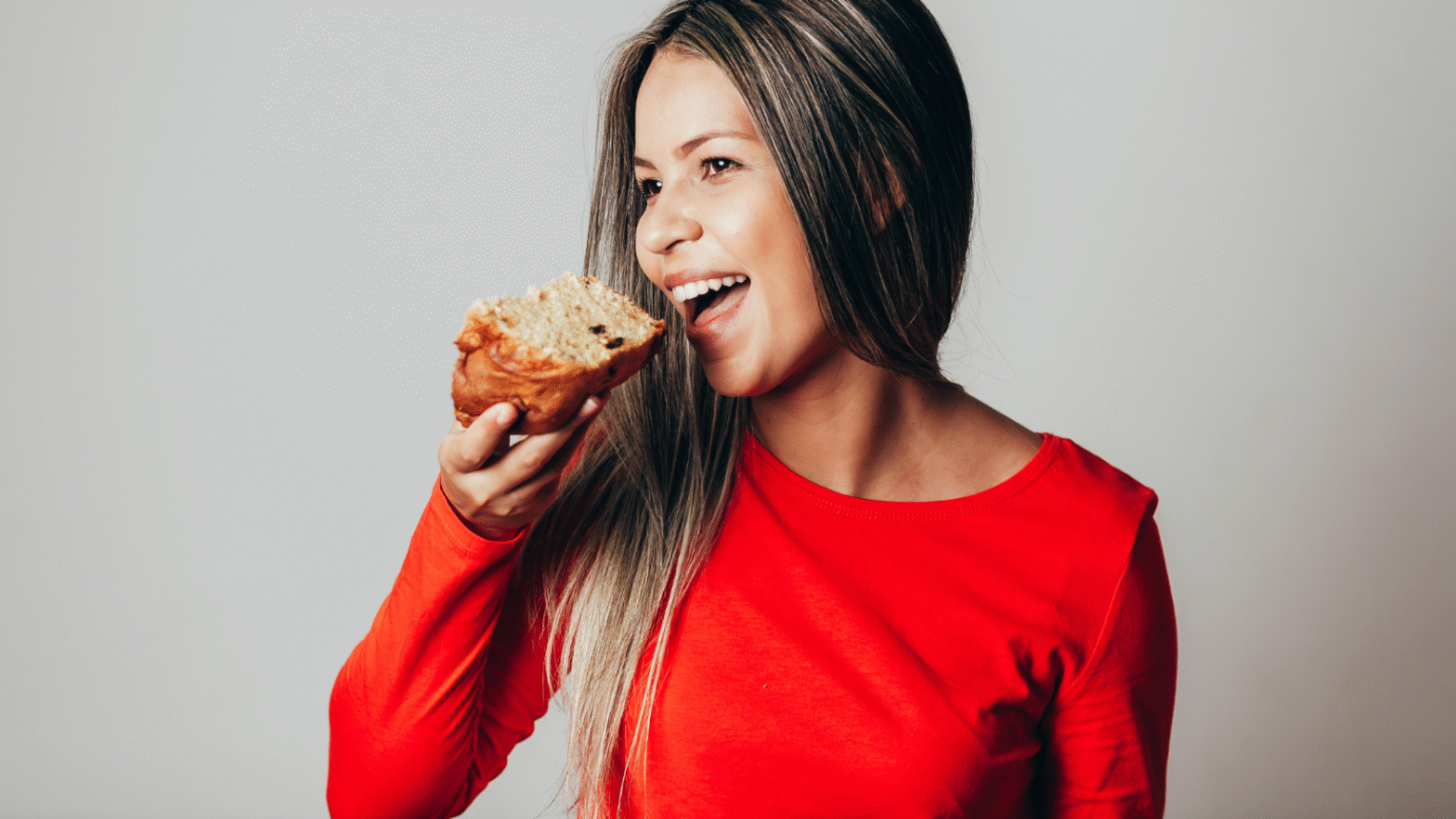 gluten thyroid antibodies